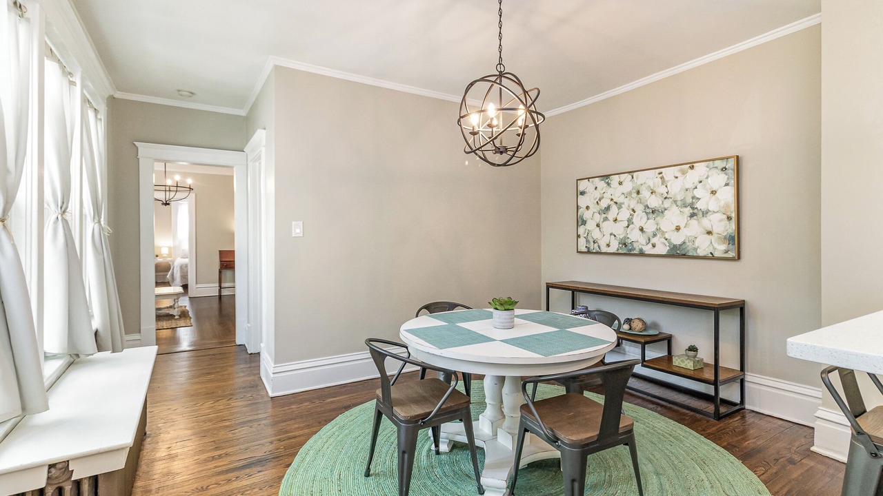 Photo of Others in Valparaiso