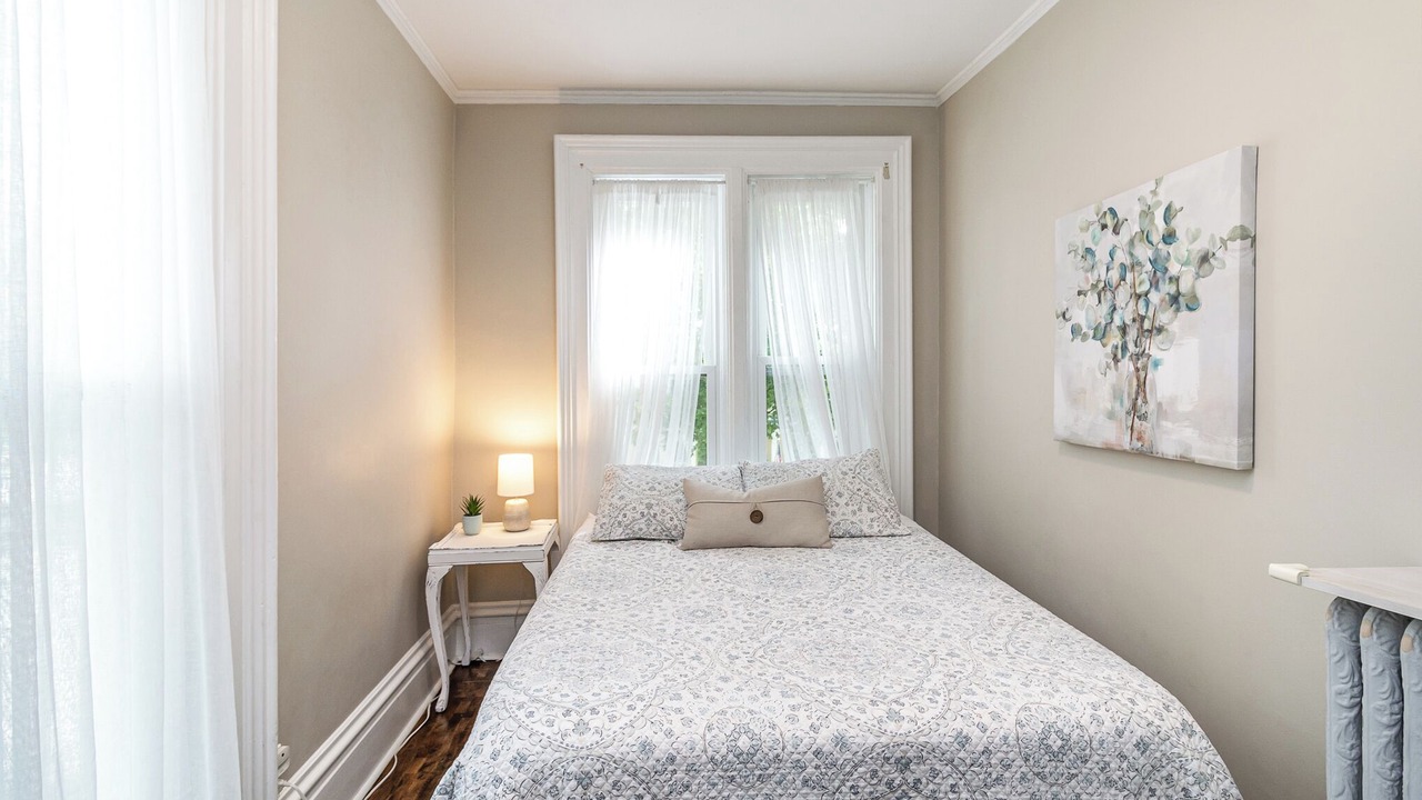 Photo of Others in Valparaiso