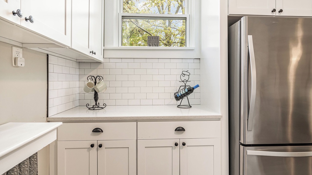 Photo of Others in Valparaiso