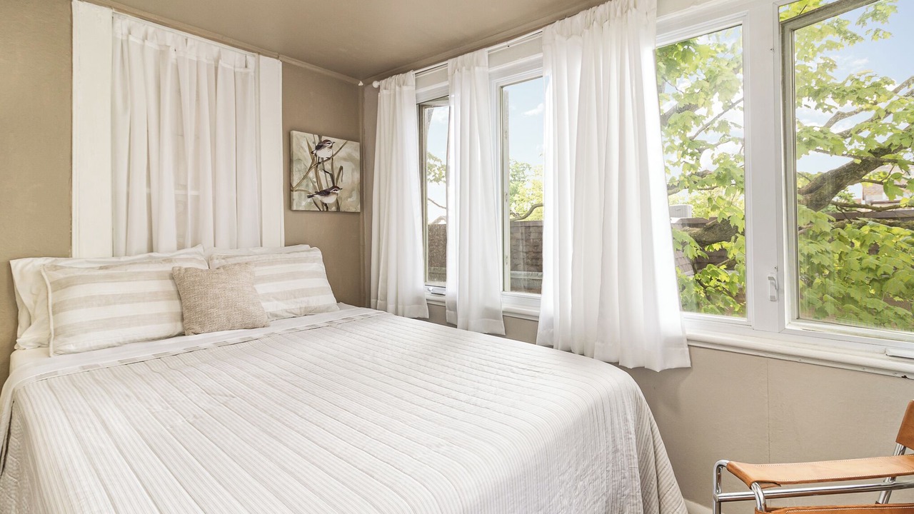 Photo of Outdoor in Valparaiso