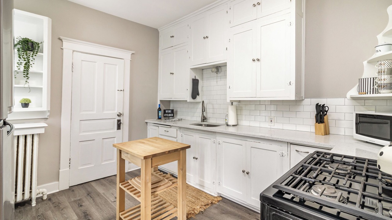 Photo of Others in Valparaiso