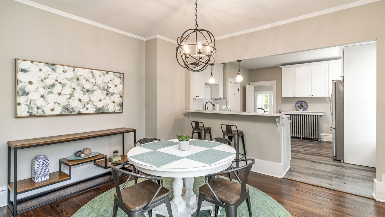 Photo of Others in Valparaiso