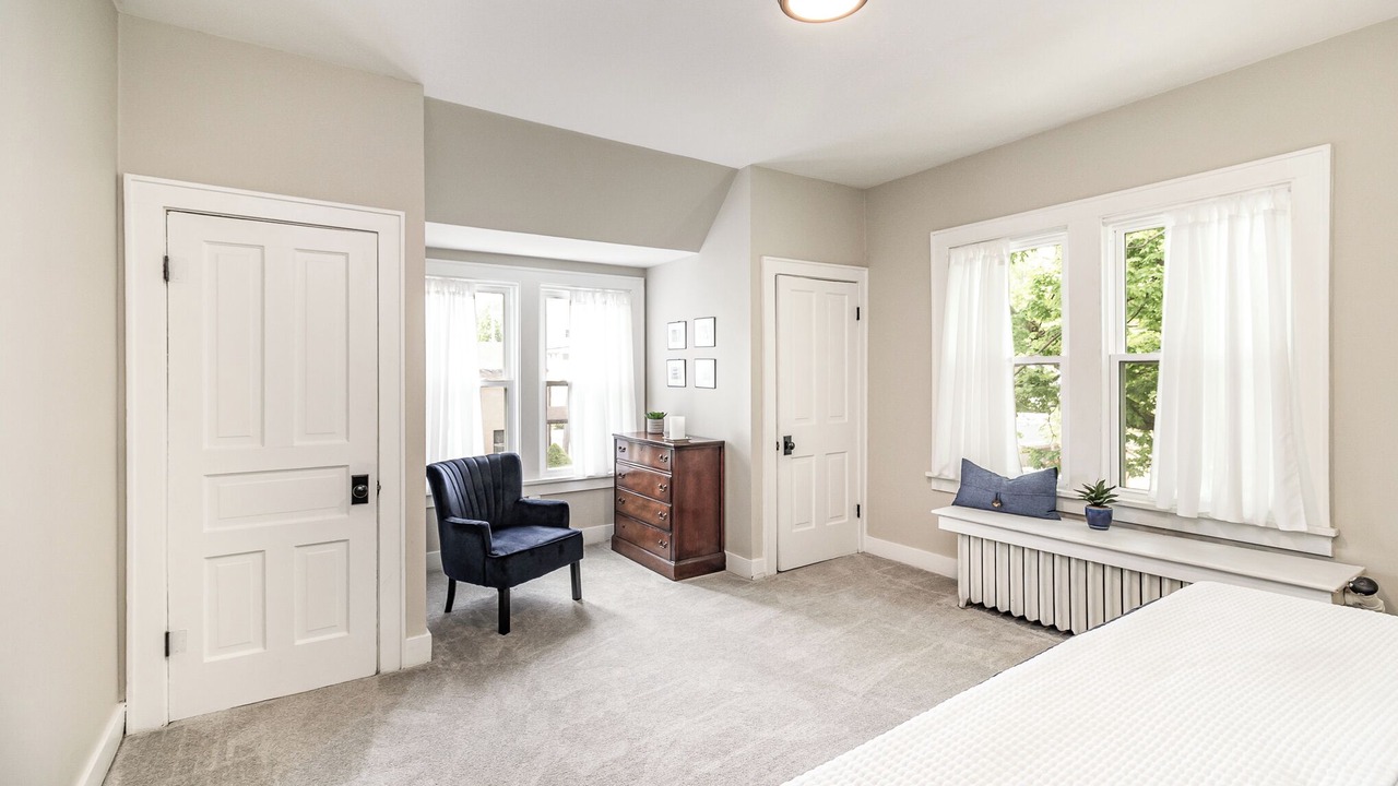 Photo of Others in Valparaiso