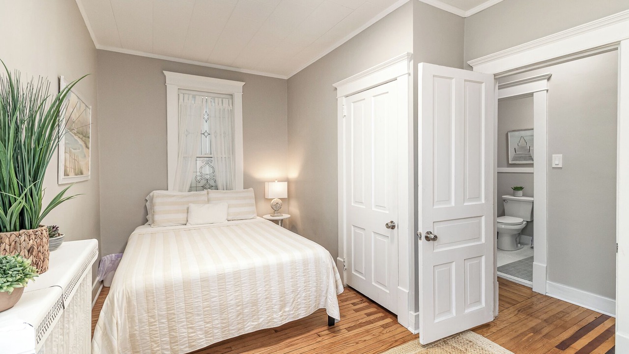 Photo of Others in Valparaiso