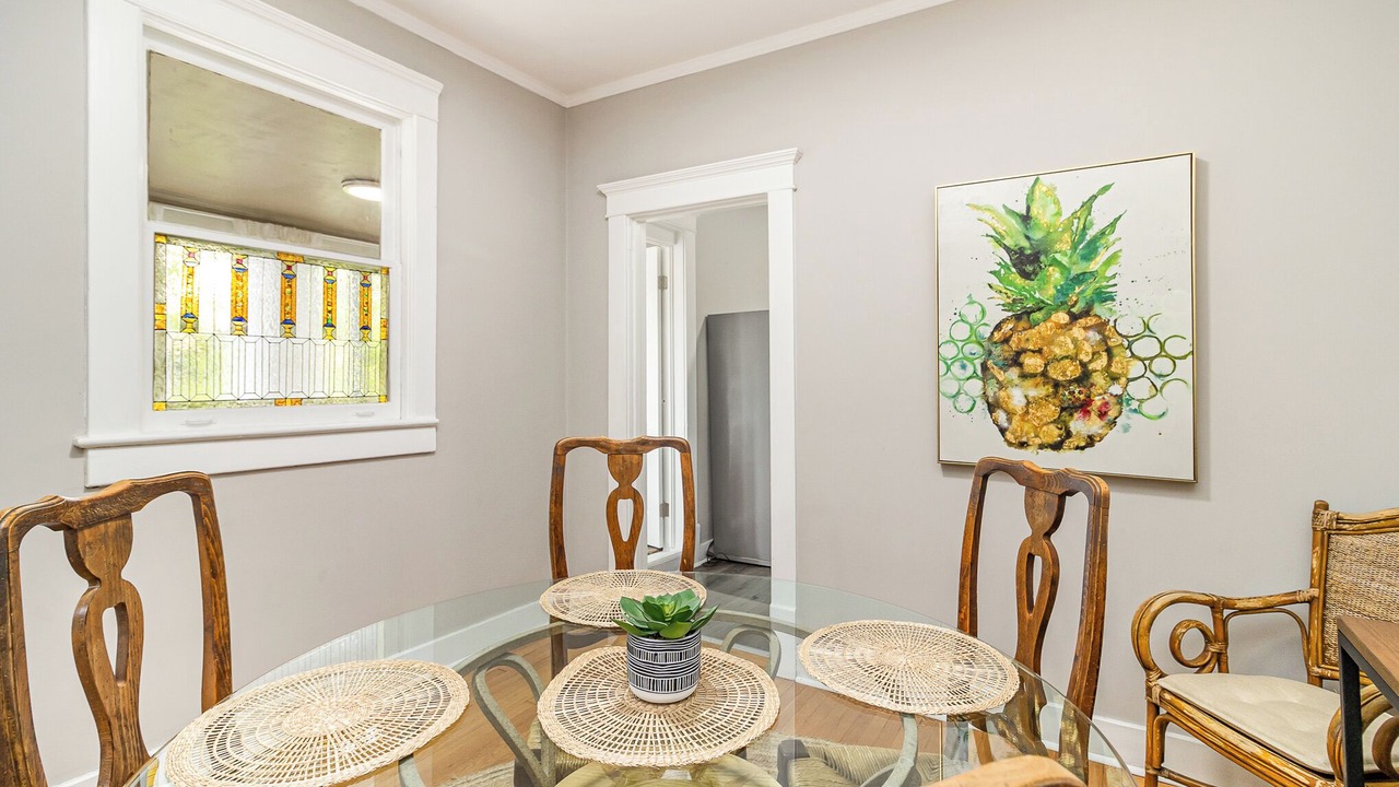 Photo of Others in Valparaiso