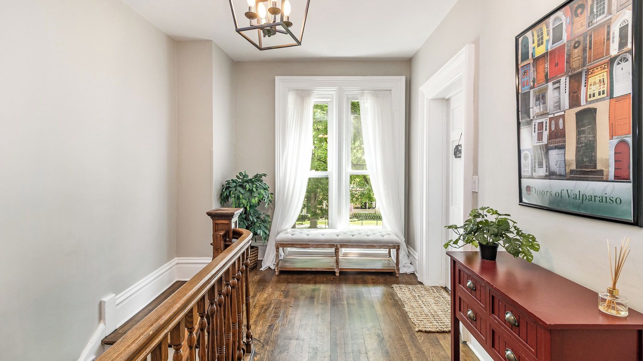 Photo of Others in Valparaiso