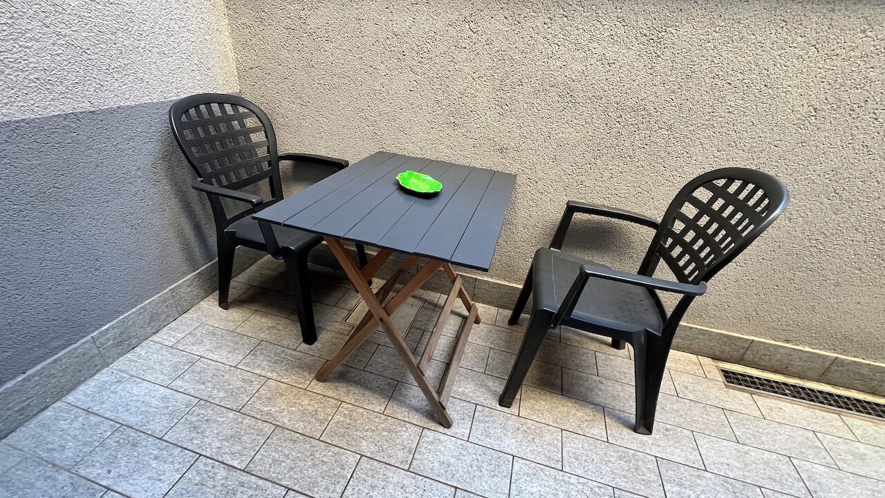 Photo of Outdoor in Sonvico