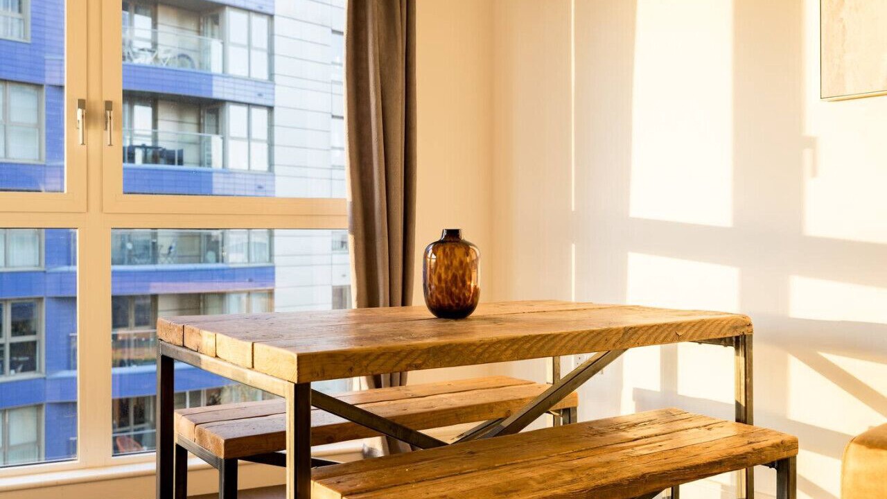 Photo of Others in Holloway