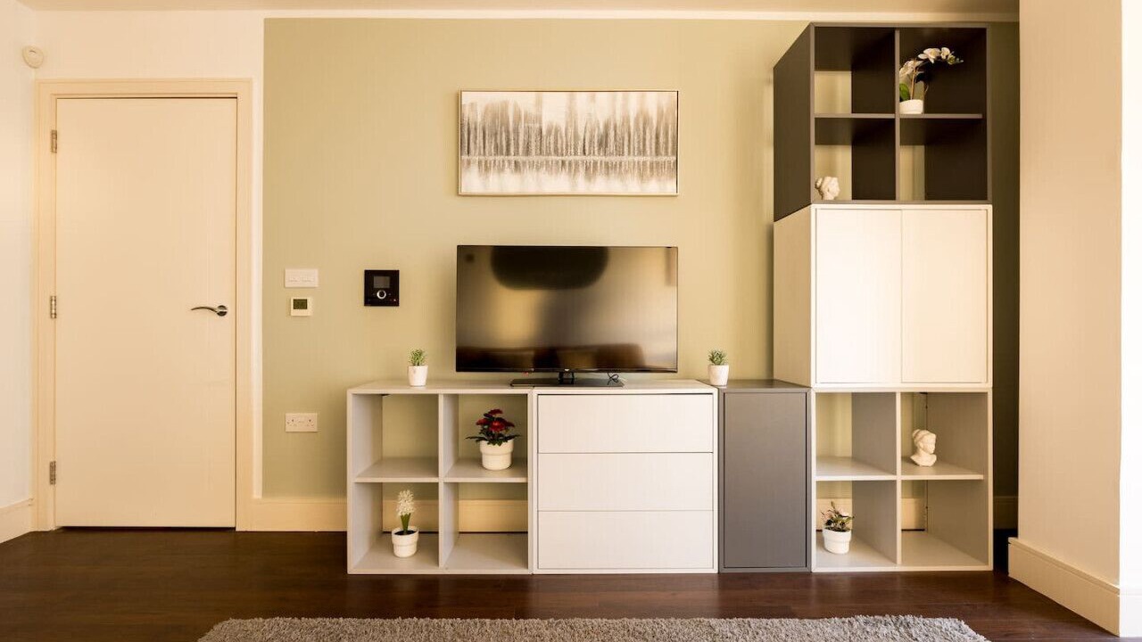 Photo of Others in Holloway