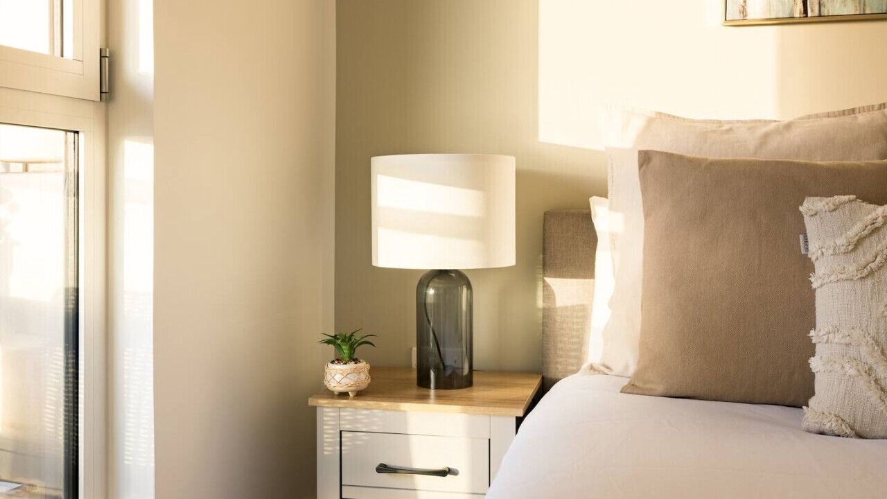 Photo of Bedroom in Holloway