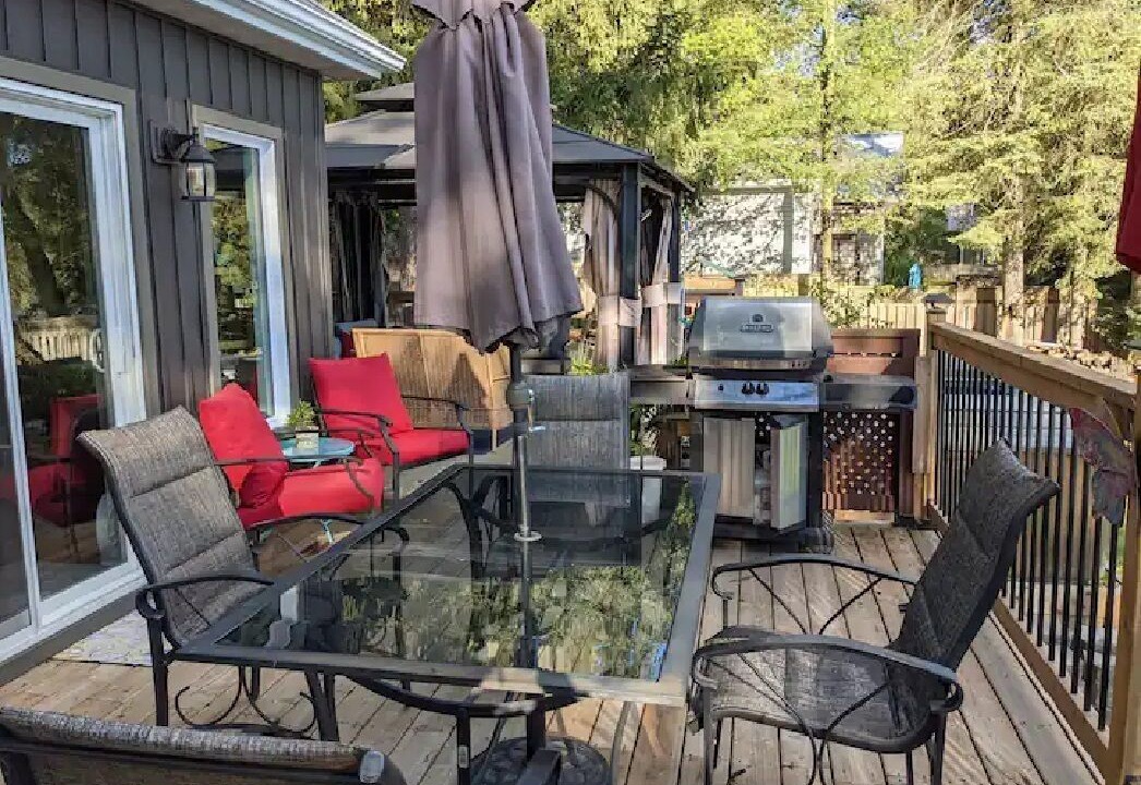Photo of Outdoor in Township of Wilmot