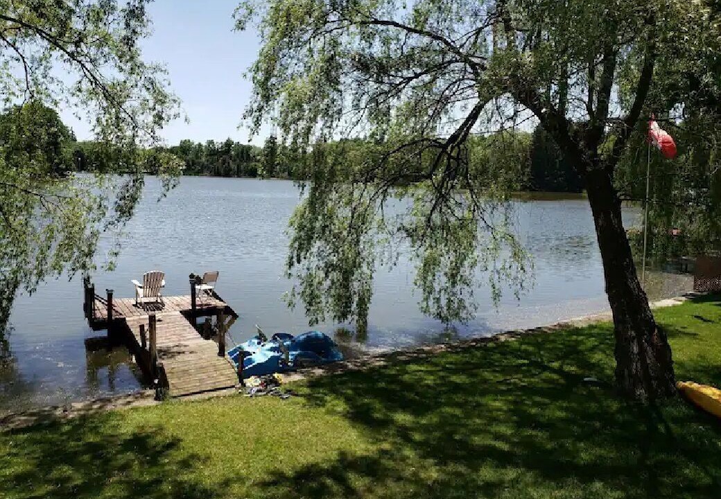 Photo of Outdoor in Township of Wilmot