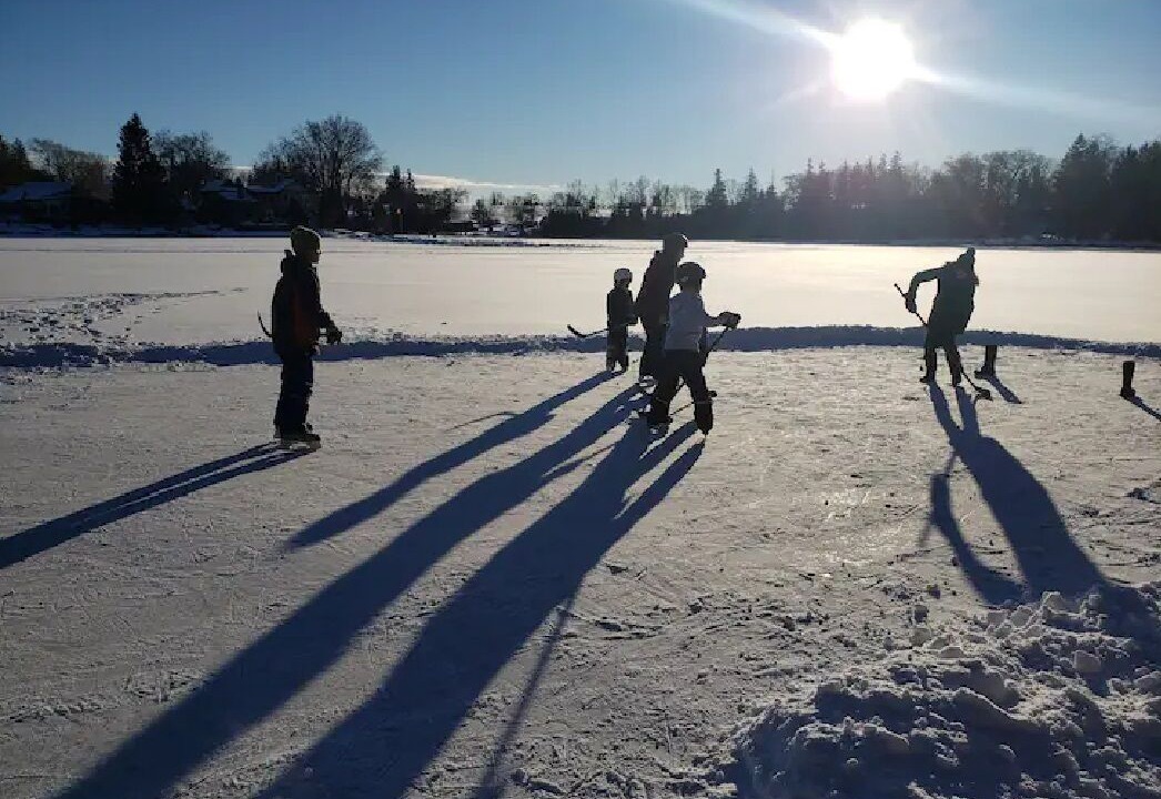 Photo of Others in Township of Wilmot