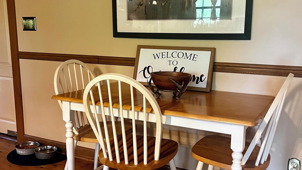 Photo of Others in Red Level