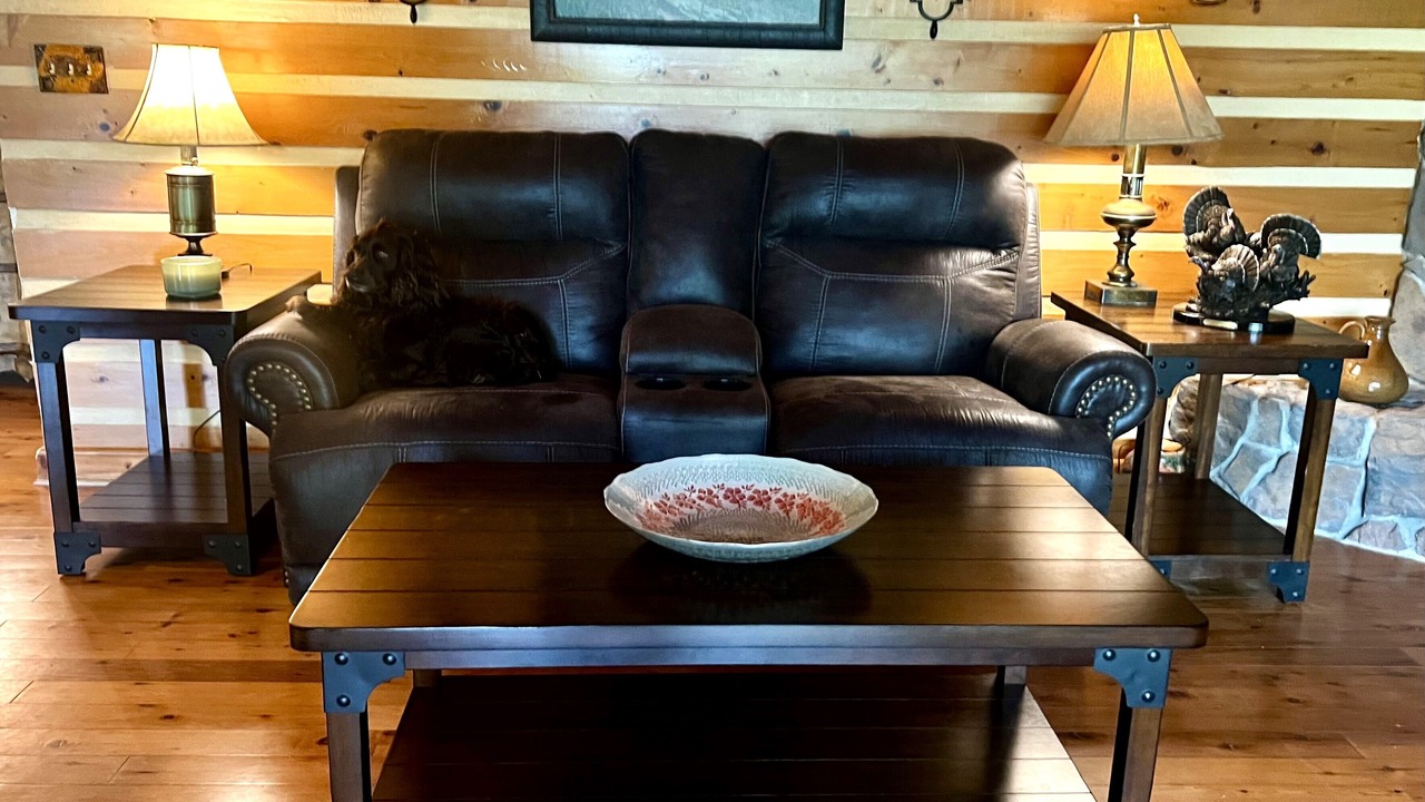 Photo of Others in Red Level