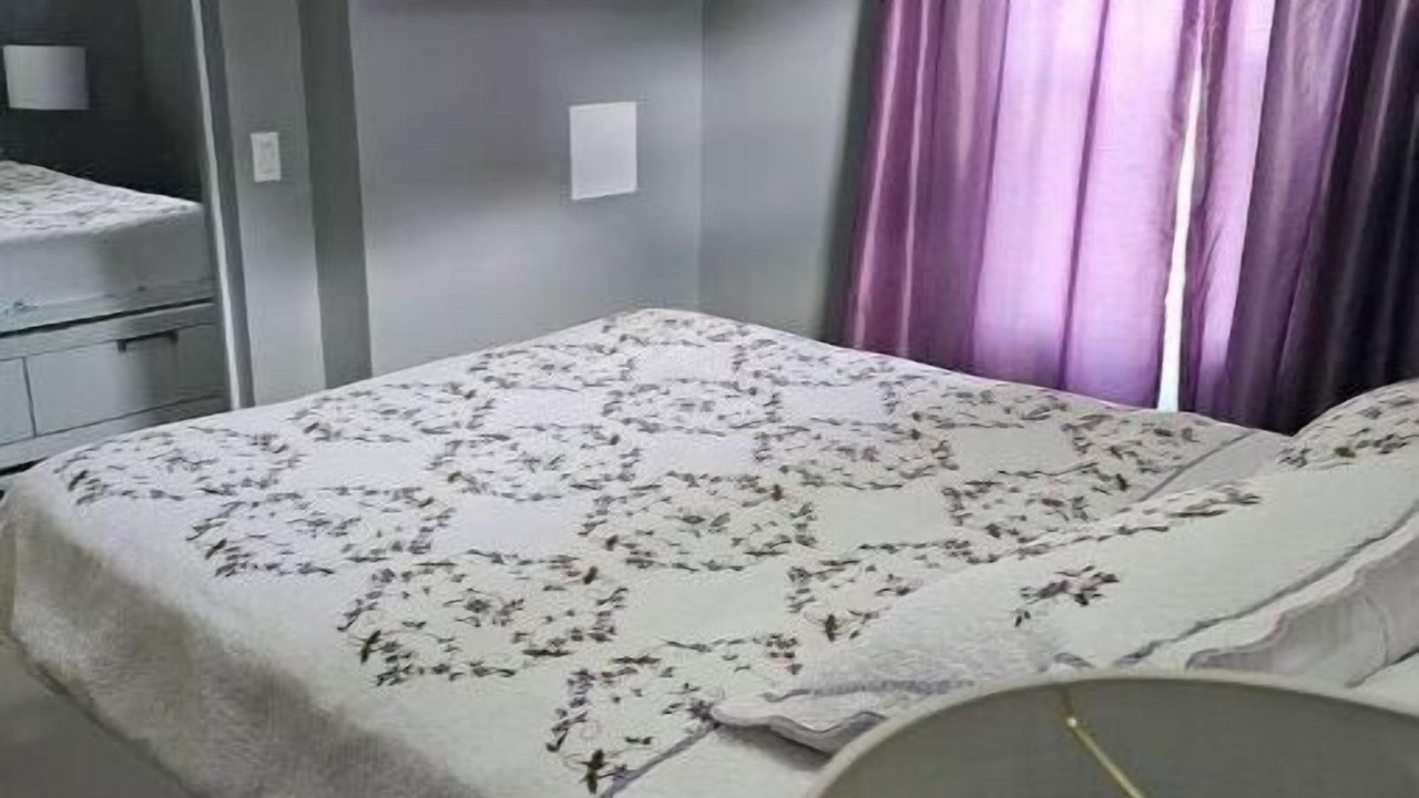Photo of Bedroom in Doniphan