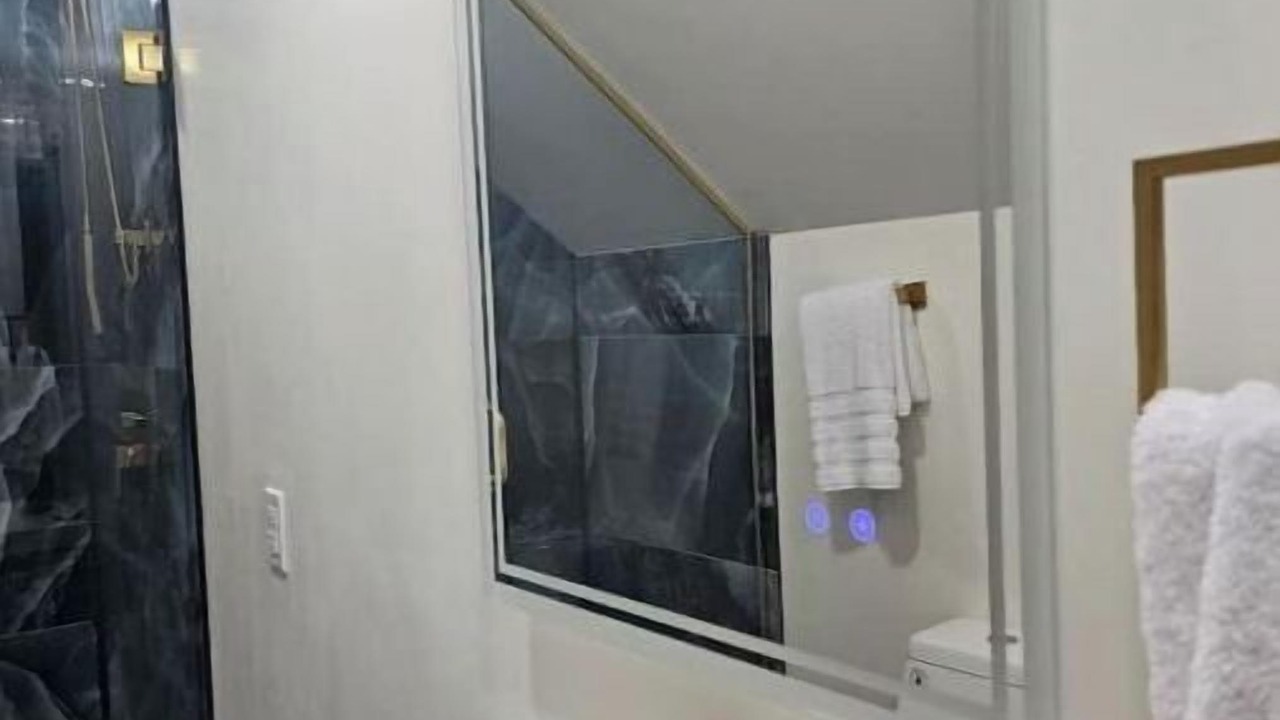 Photo of Bathroom in Doniphan