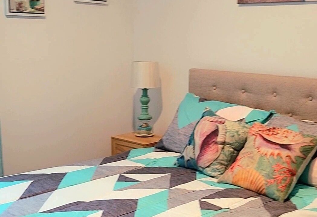 Photo of Bedroom in Laurel