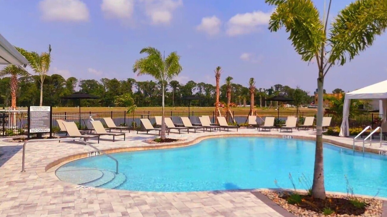 Photo of Outdoor in Laurel