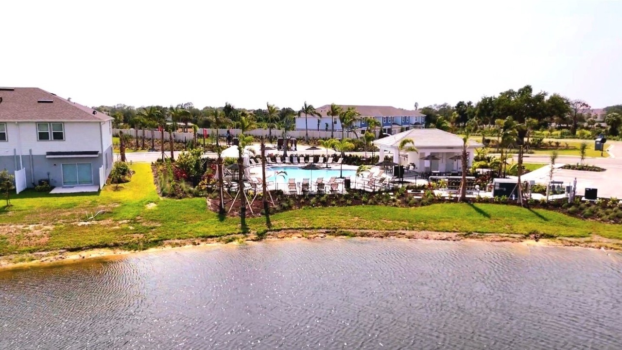 Photo of Outdoor in Laurel