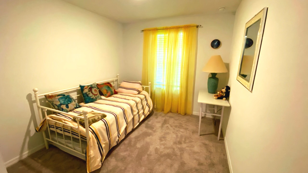 Photo of Bedroom in Laurel