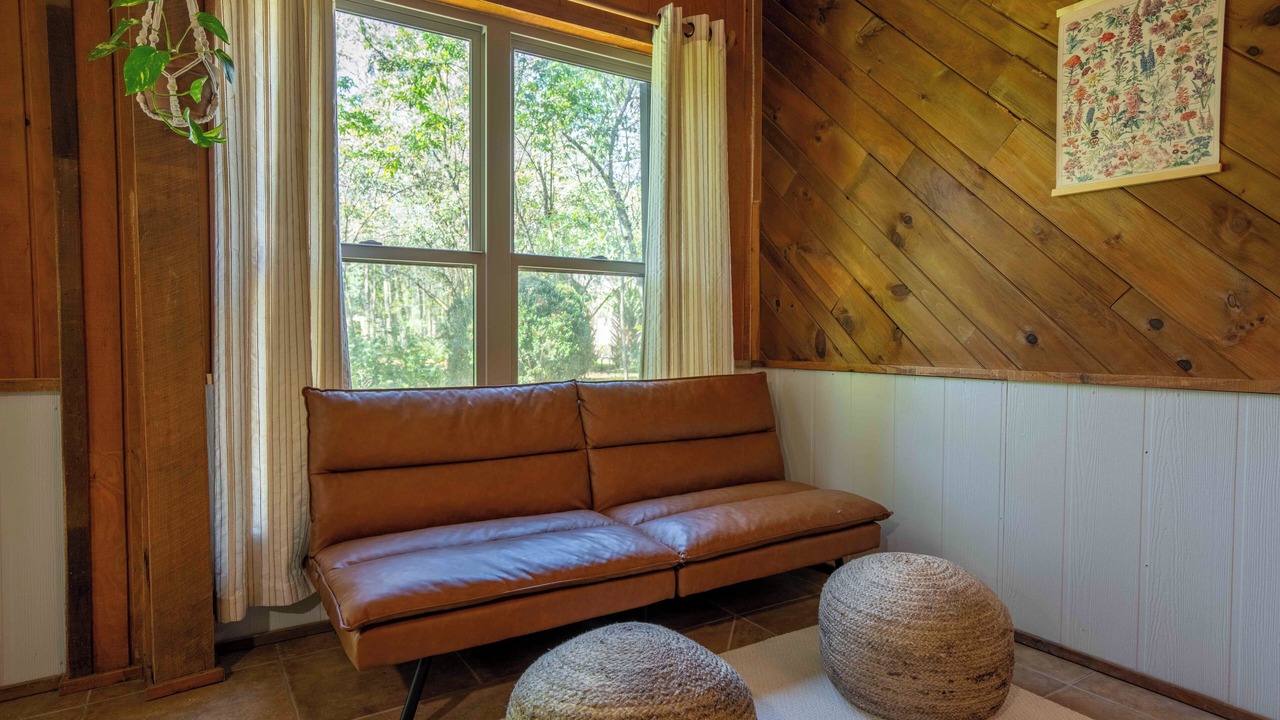 Photo of Livingroom in Carencro
