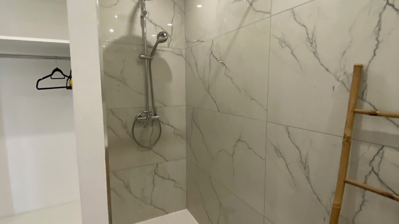 Photo of Bathroom in Ruffey-les-Echirey