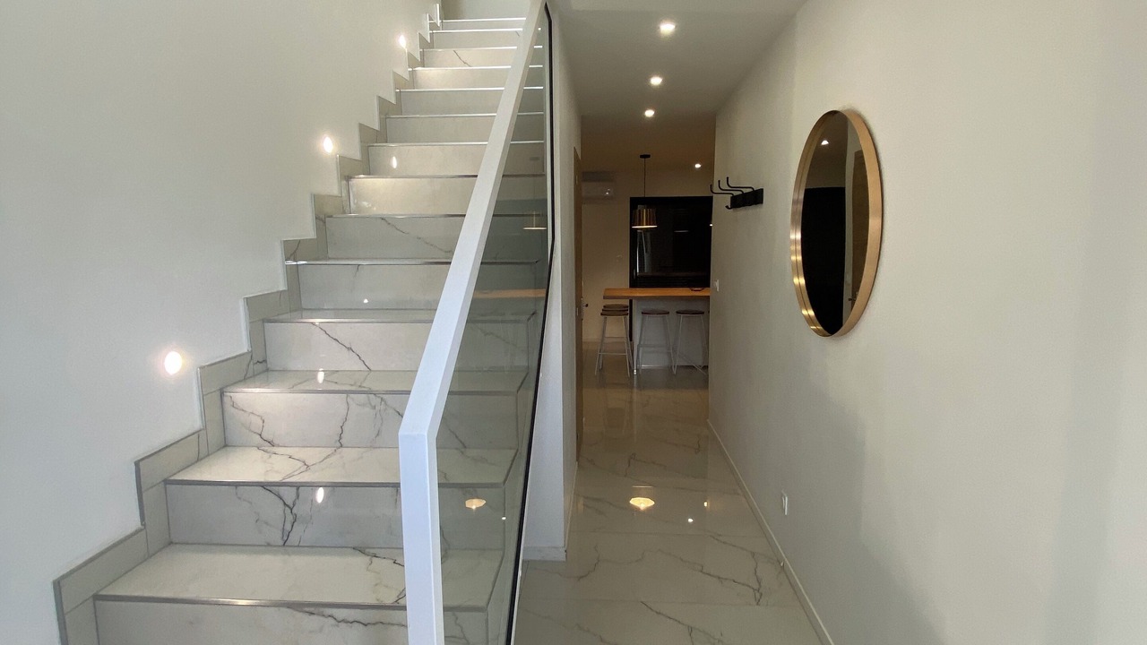 Photo of Others in Ruffey-les-Echirey