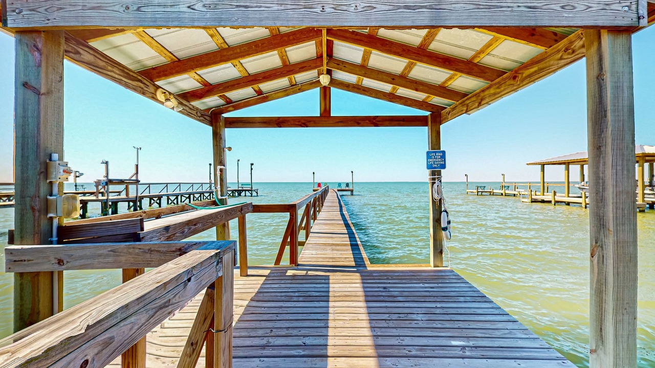 Photo of Others in Rockport