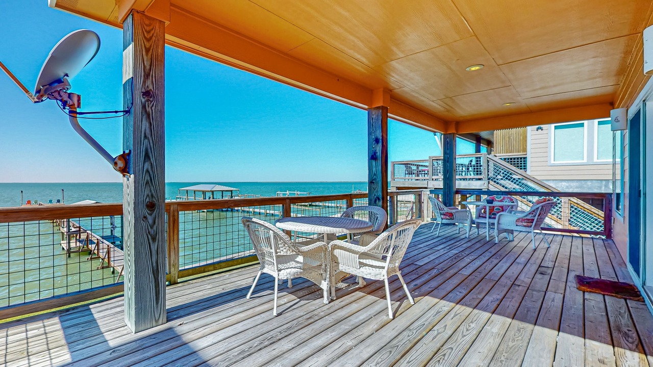 Photo of Outdoor in Rockport