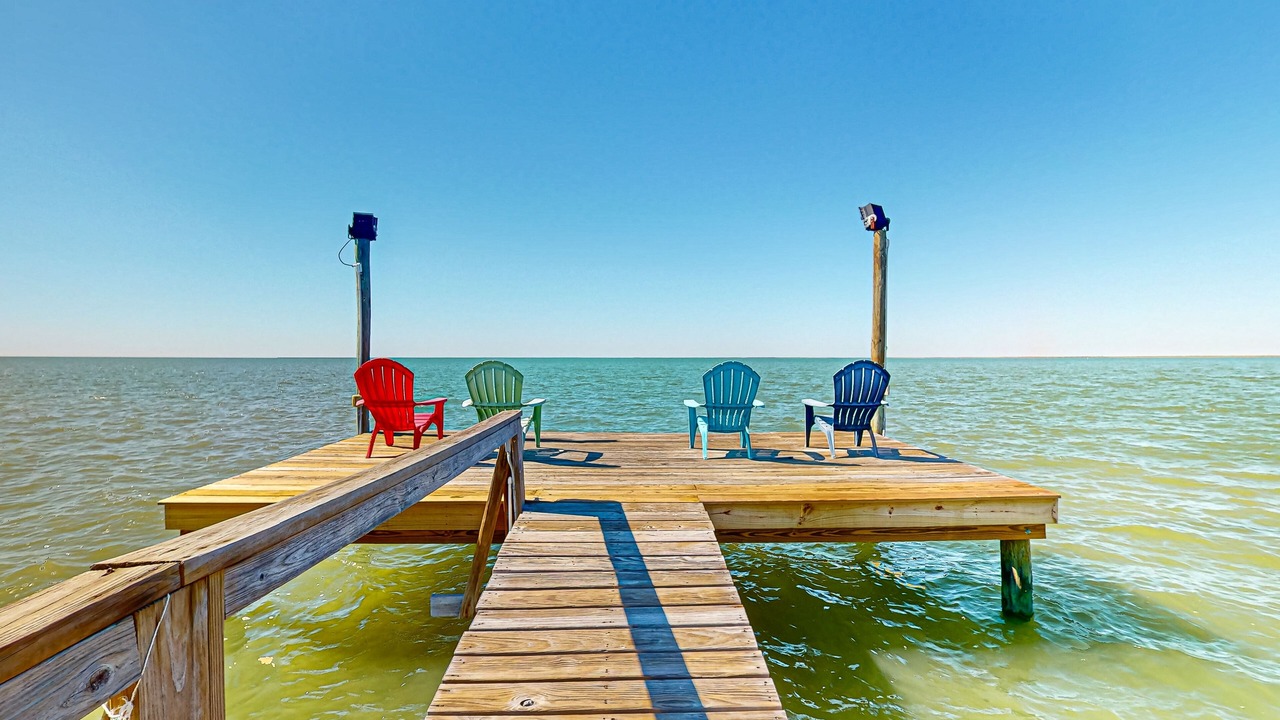 Photo of Outdoor in Rockport