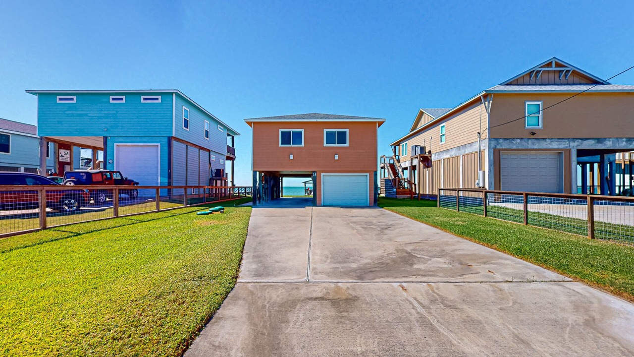 Photo of Outdoor in Rockport