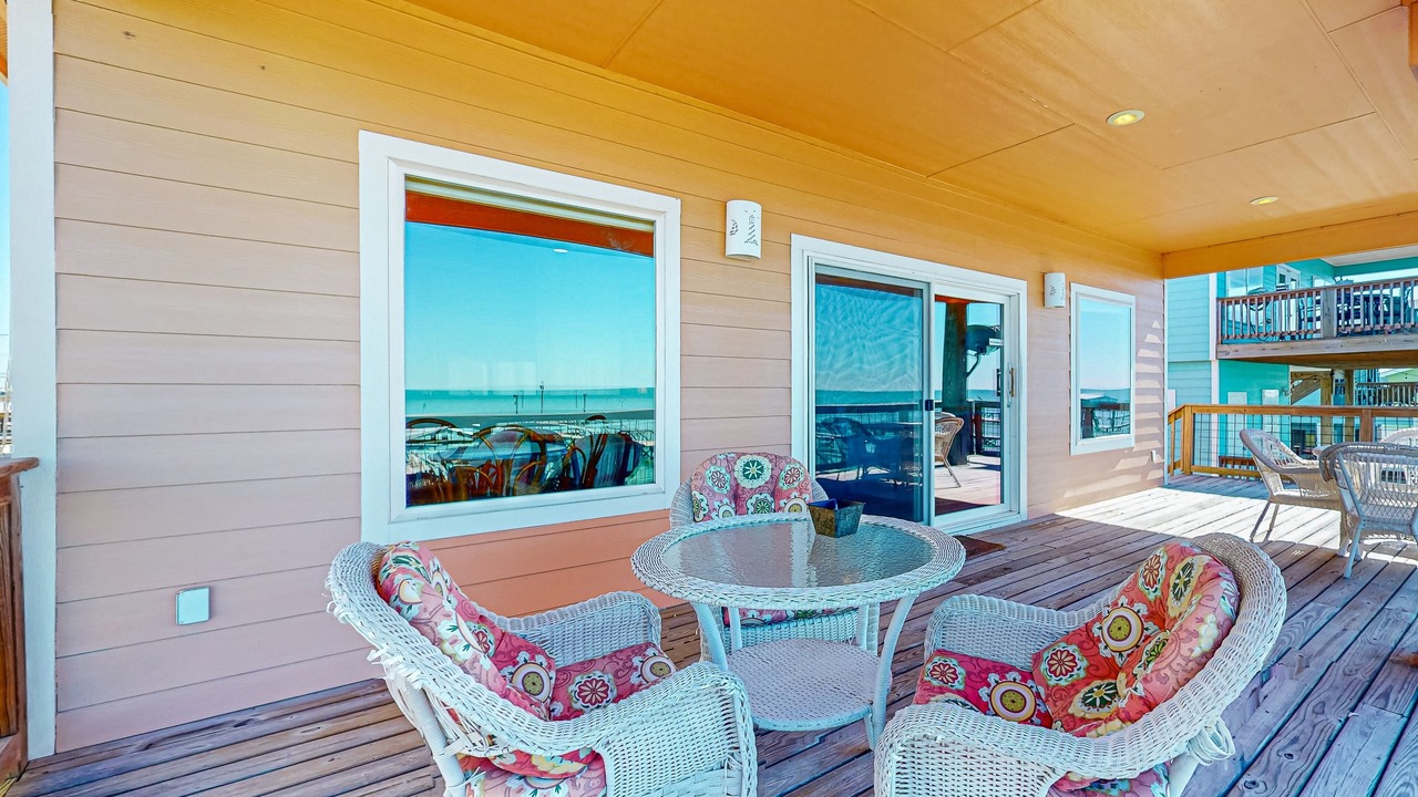 Photo of Outdoor in Rockport