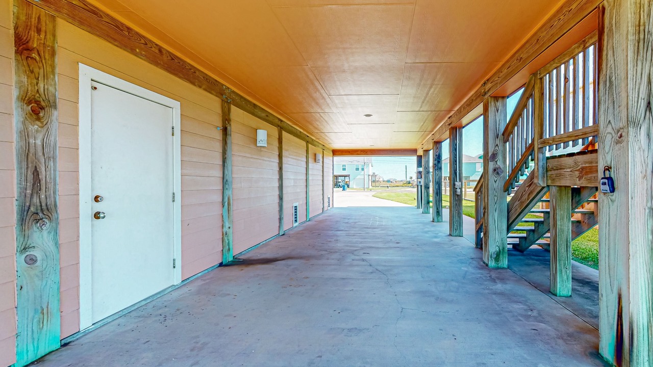 Photo of Outdoor in Rockport