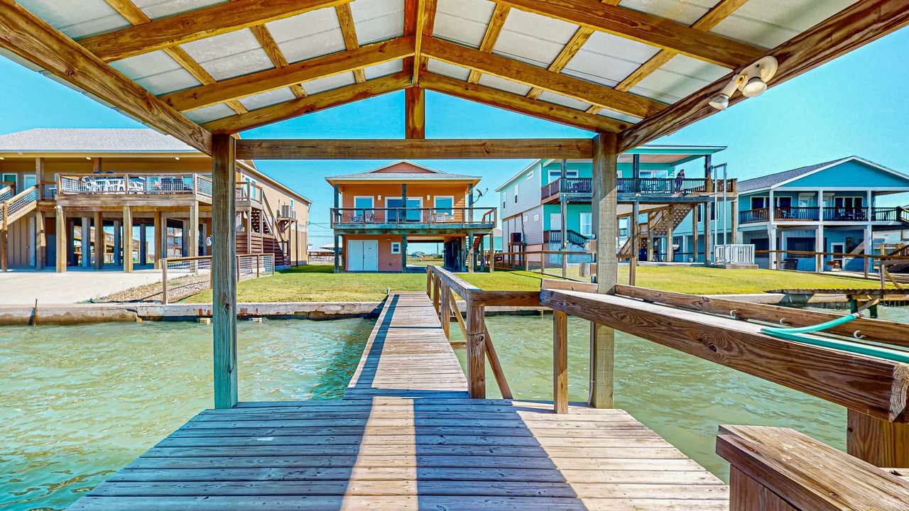 Photo of Outdoor in Rockport