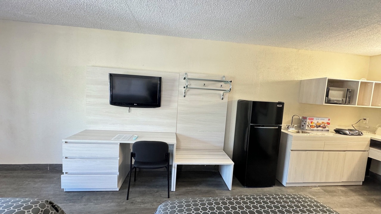 Photo of Others in McDonough