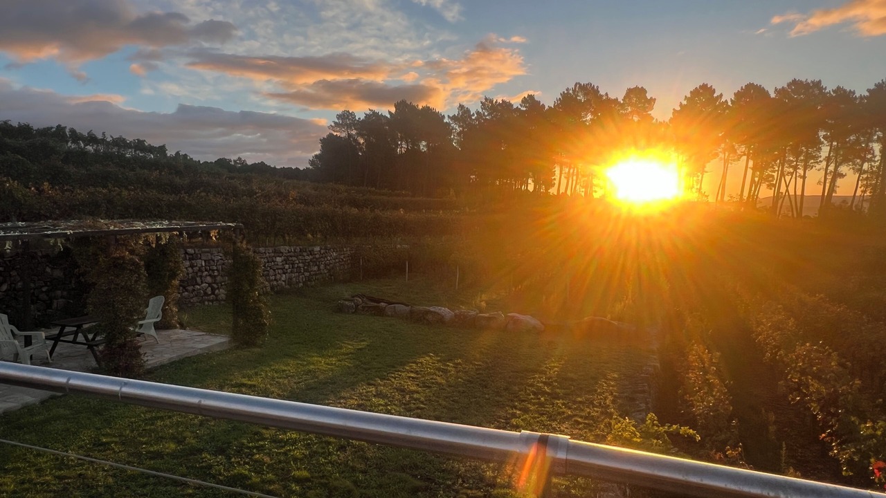 Photo of Outdoor in Vernon