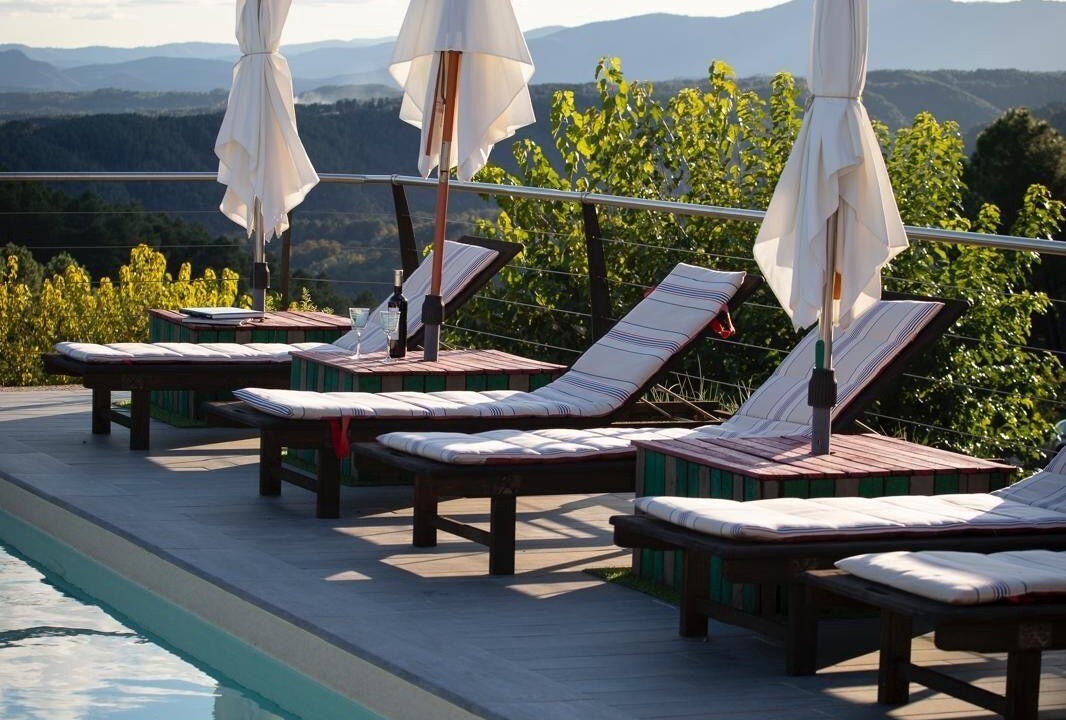 Photo of Outdoor in Vernon