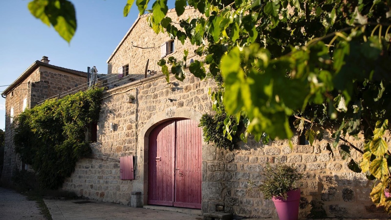 Photo of Outdoor in Vernon