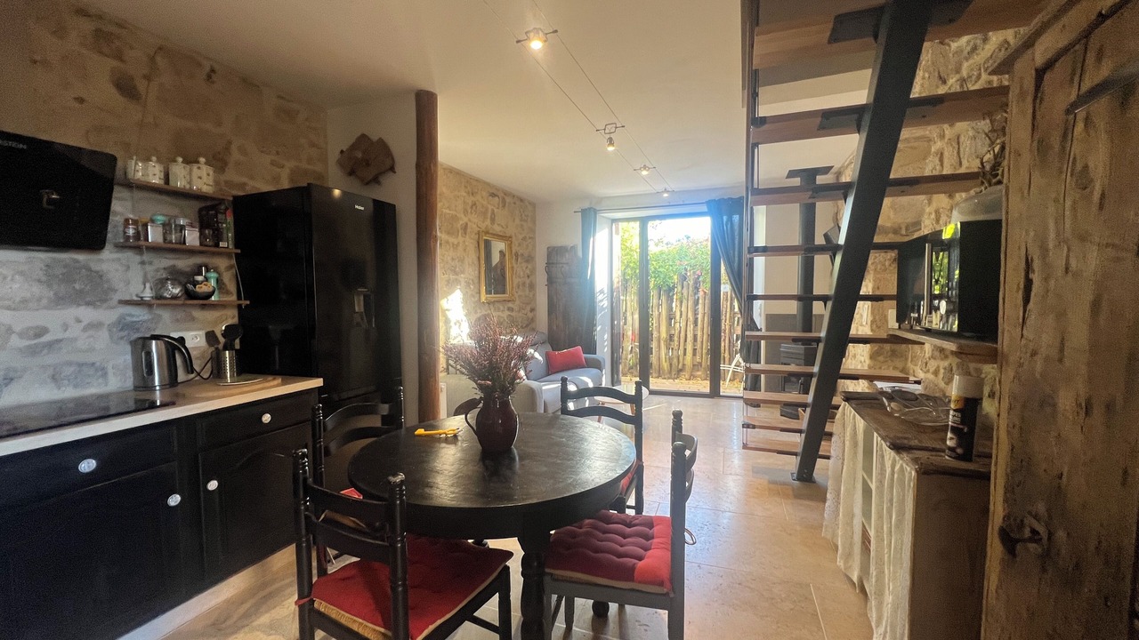 Photo of Others in Vernon