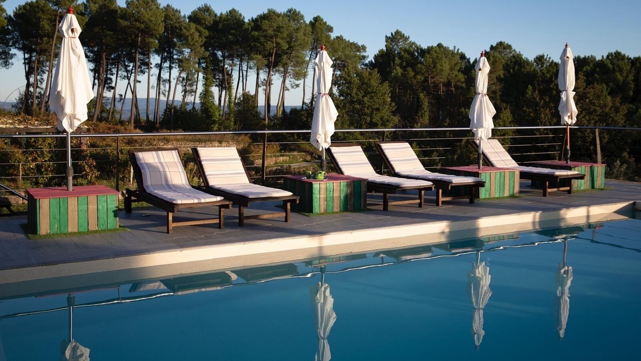 Photo of Outdoor in Vernon