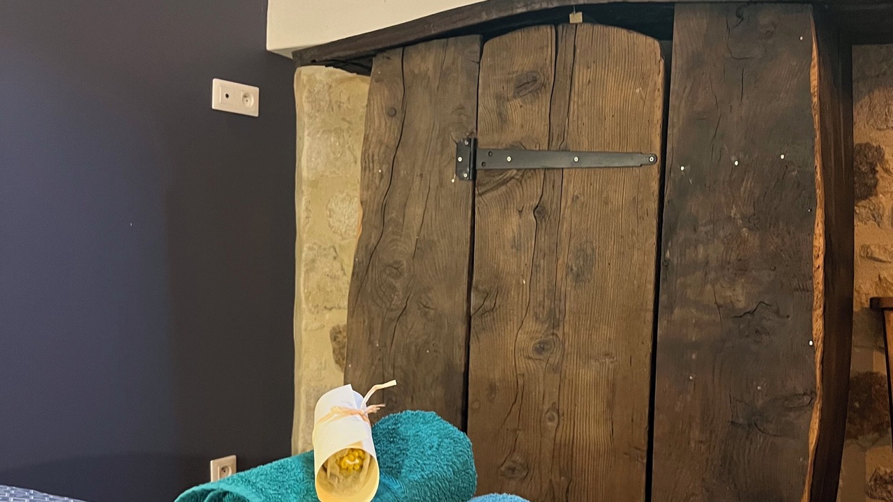 Photo of Others in Vernon