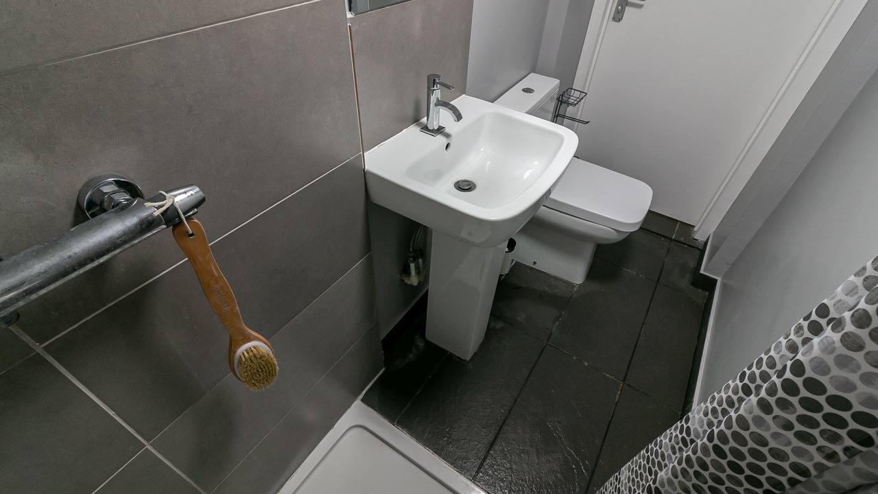 Photo of Others in Chesfield