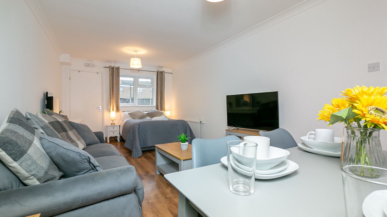 Photo of Others in Chesfield