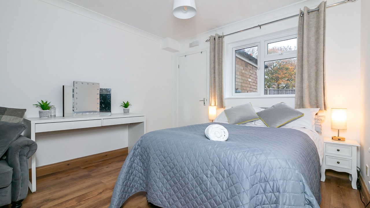 Photo of Others in Chesfield