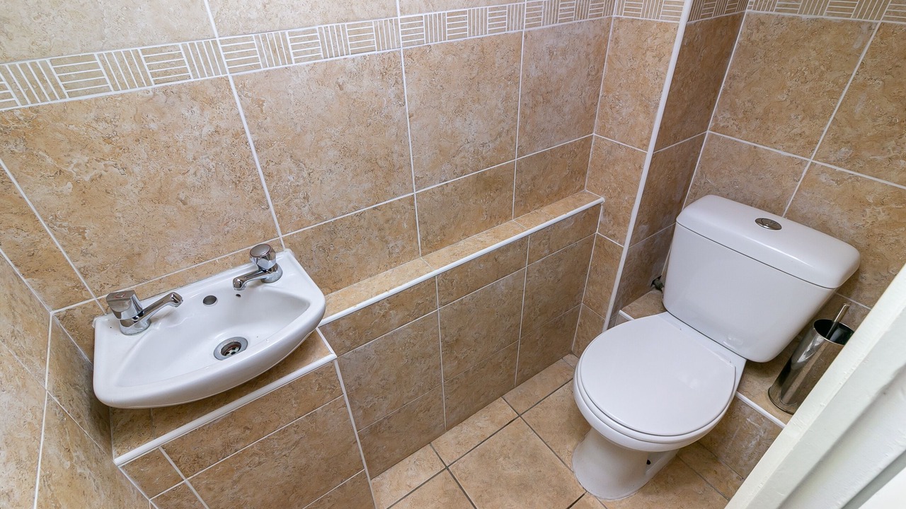 Photo of Others in Chesfield