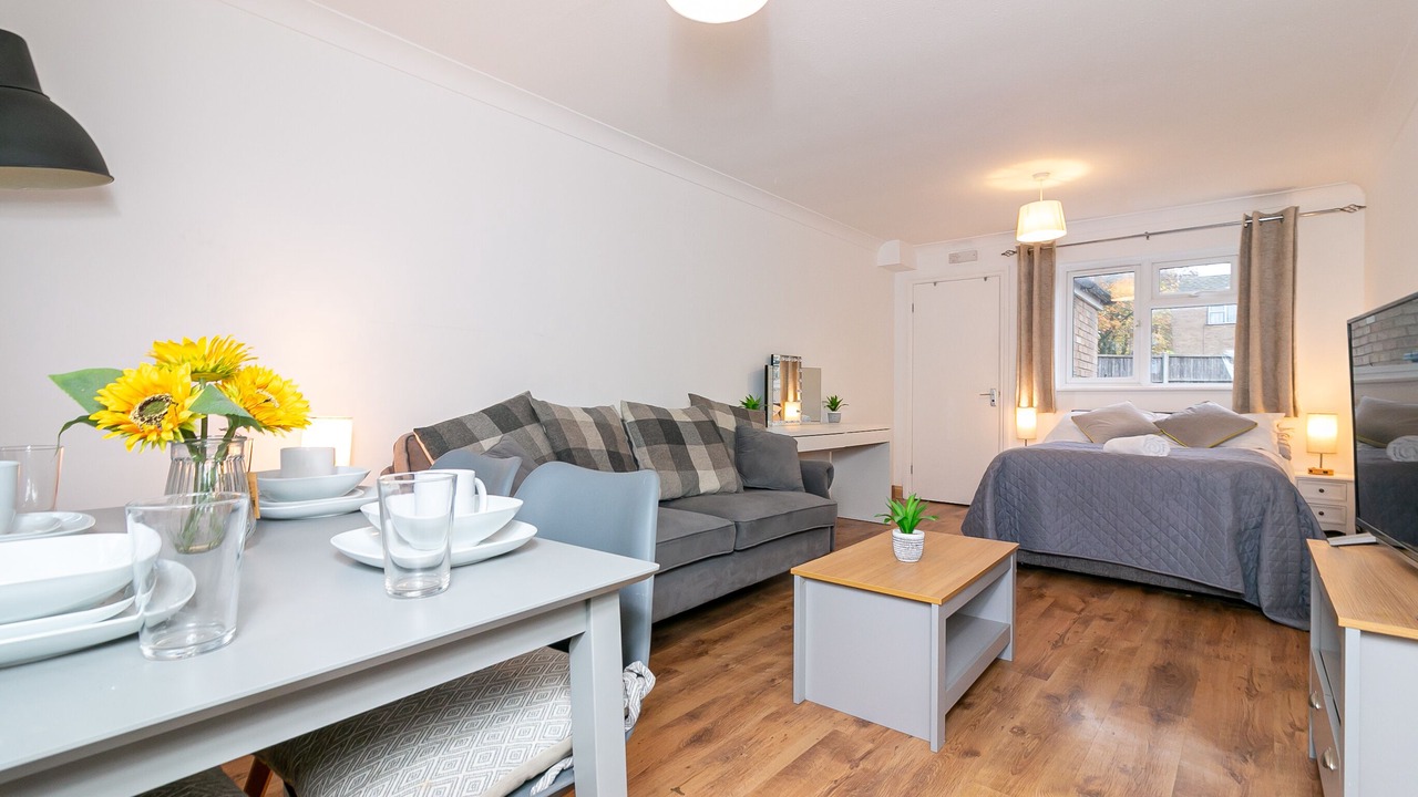 Photo of Others in Chesfield