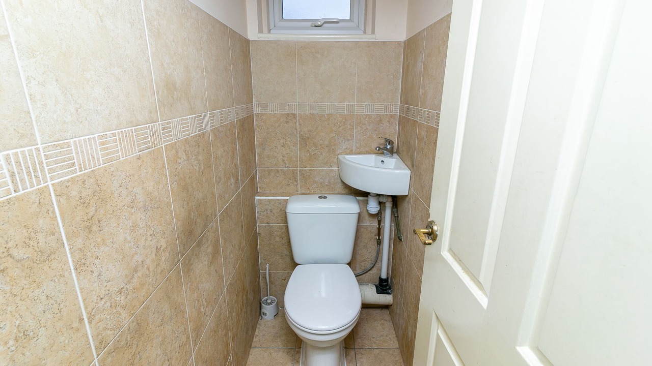 Photo of Others in Chesfield