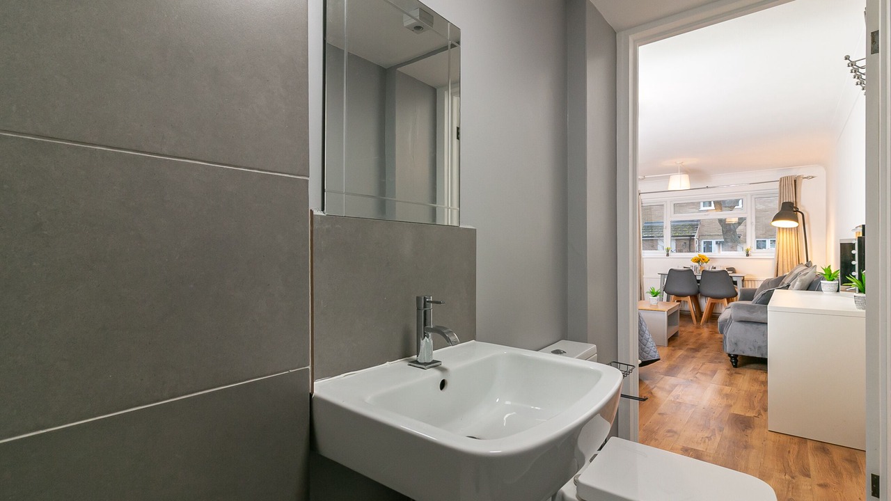 Photo of Others in Chesfield