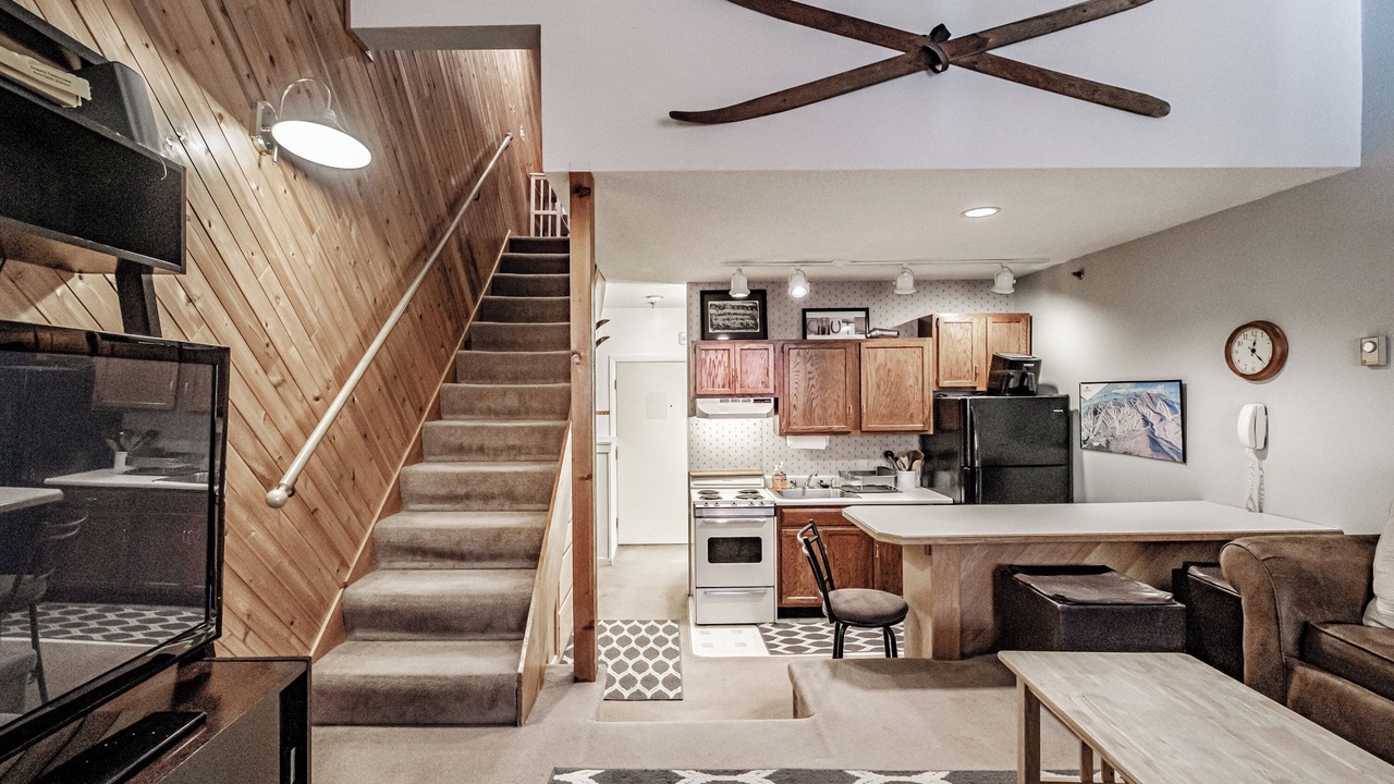 Photo of Others in Sunday River Area